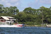 2016 Emerald Coast Poker Run (156).jpg